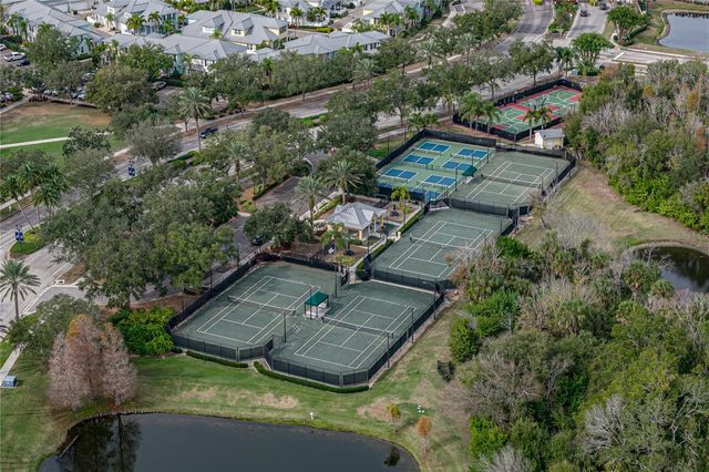 5252 BRIGHTON SHORE DRIVE, Apollo Beach, FL 33572