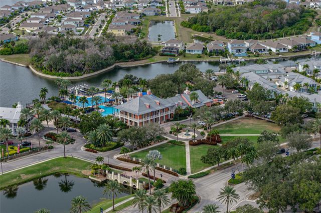 5252 BRIGHTON SHORE DRIVE, Apollo Beach, FL 33572