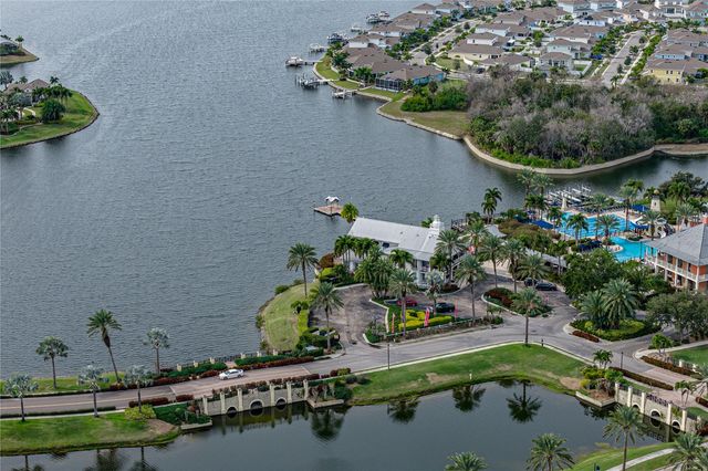 5252 BRIGHTON SHORE DRIVE, Apollo Beach, FL 33572