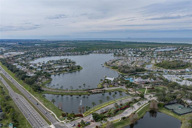 5252 BRIGHTON SHORE DRIVE, Apollo Beach, FL 33572