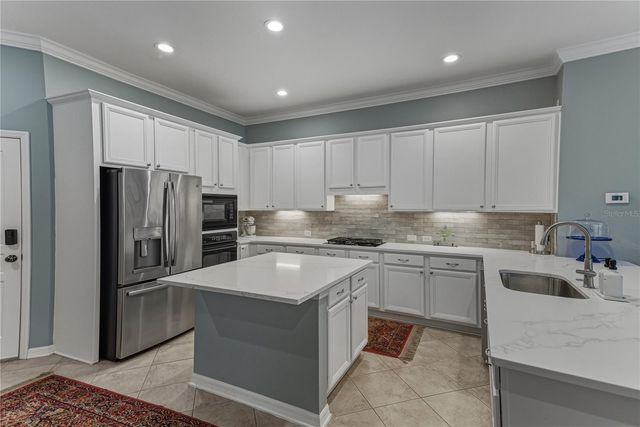 5252 BRIGHTON SHORE DRIVE, Apollo Beach, FL 33572