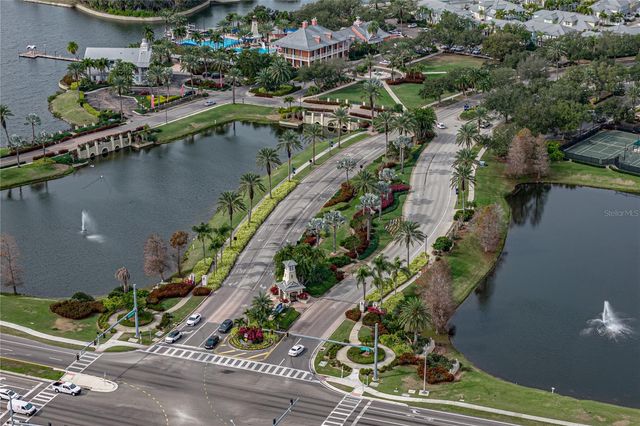 5252 BRIGHTON SHORE DRIVE, Apollo Beach, FL 33572