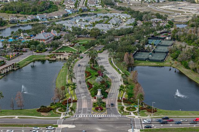 5252 BRIGHTON SHORE DRIVE, Apollo Beach, FL 33572