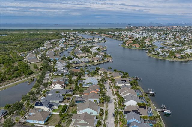 5252 BRIGHTON SHORE DRIVE, Apollo Beach, FL 33572