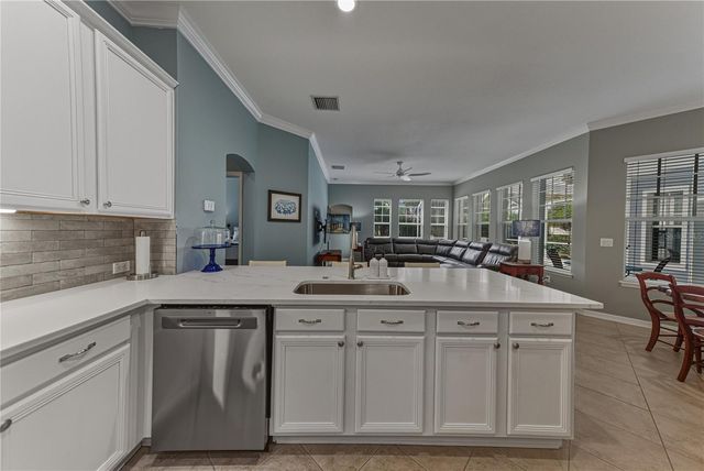 5252 BRIGHTON SHORE DRIVE, Apollo Beach, FL 33572