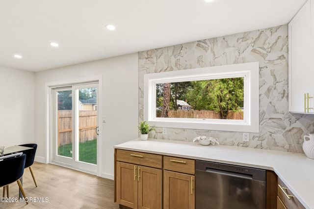 39 Freewood Street, Howell, NJ 07731