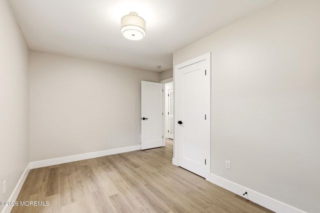 39 Freewood Street, Howell, NJ 07731