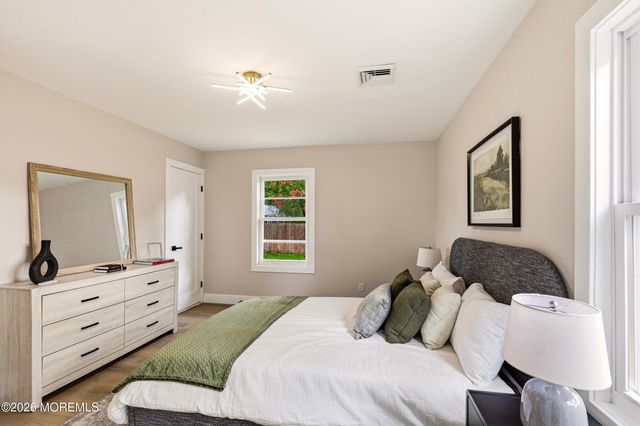 39 Freewood Street, Howell, NJ 07731