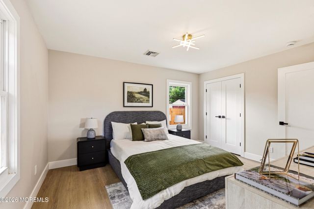 39 Freewood Street, Howell, NJ 07731