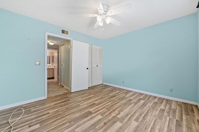 1701 Sabal Ridge Circle B, Palm Beach Gardens, FL 33418