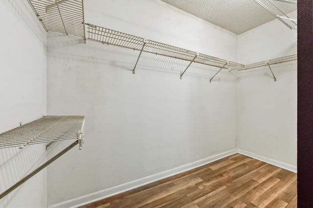 1701 Sabal Ridge Circle B, Palm Beach Gardens, FL 33418