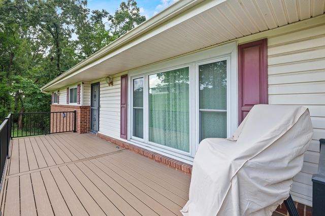3651 Wauchula Street, Chattanooga, TN 37406