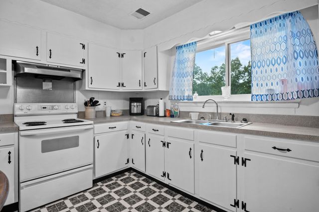 3651 Wauchula Street, Chattanooga, TN 37406