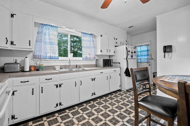 3651 Wauchula Street, Chattanooga, TN 37406