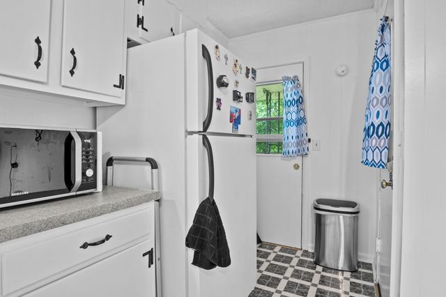 3651 Wauchula Street, Chattanooga, TN 37406