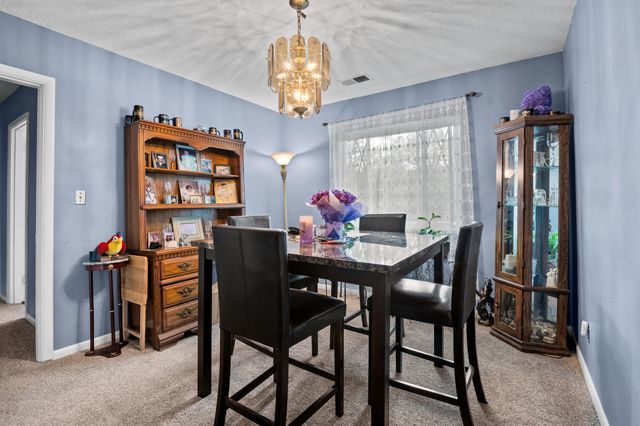 3651 Wauchula Street, Chattanooga, TN 37406