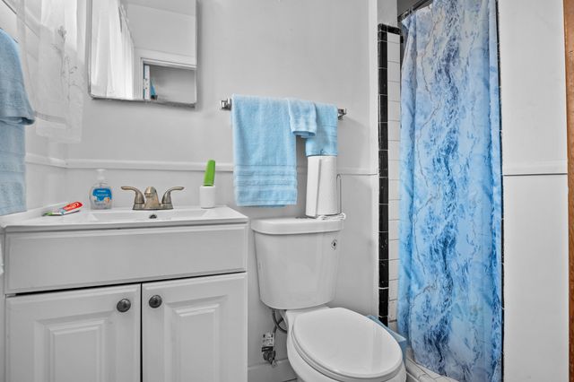 3651 Wauchula Street, Chattanooga, TN 37406