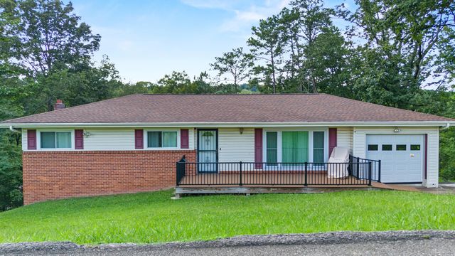 3651 Wauchula Street, Chattanooga, TN 37406