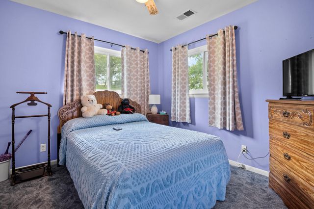 3651 Wauchula Street, Chattanooga, TN 37406