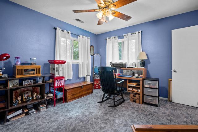 3651 Wauchula Street, Chattanooga, TN 37406