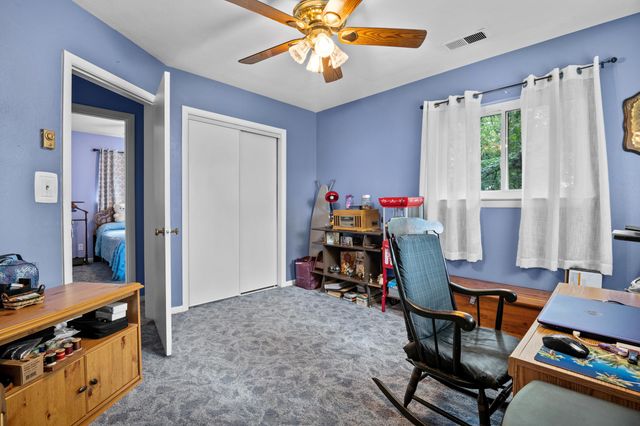 3651 Wauchula Street, Chattanooga, TN 37406