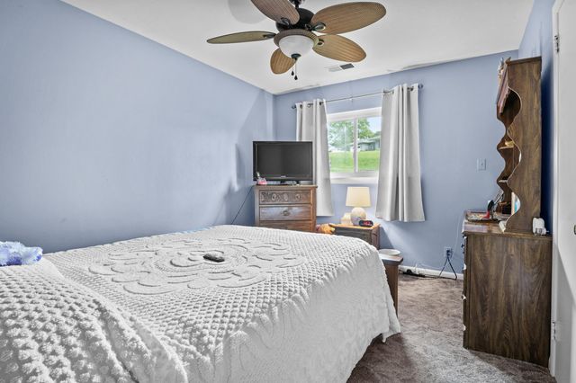 3651 Wauchula Street, Chattanooga, TN 37406