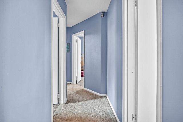 3651 Wauchula Street, Chattanooga, TN 37406