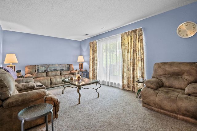 3651 Wauchula Street, Chattanooga, TN 37406