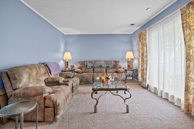 3651 Wauchula Street, Chattanooga, TN 37406