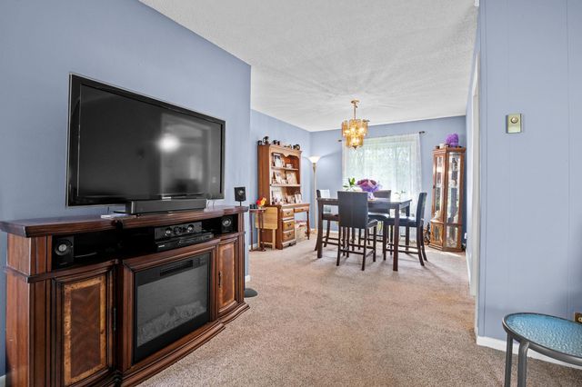 3651 Wauchula Street, Chattanooga, TN 37406