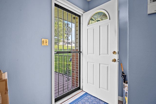 3651 Wauchula Street, Chattanooga, TN 37406