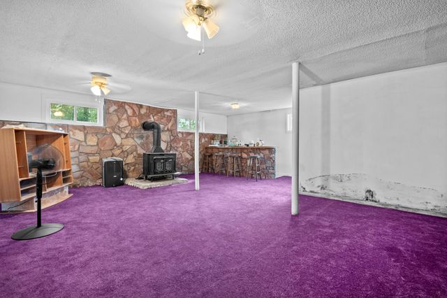 3651 Wauchula Street, Chattanooga, TN 37406