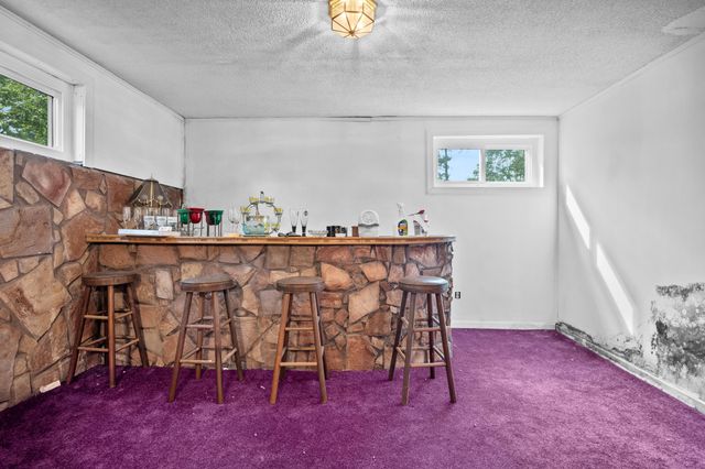 3651 Wauchula Street, Chattanooga, TN 37406