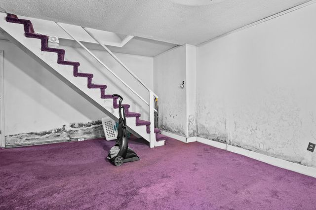 3651 Wauchula Street, Chattanooga, TN 37406