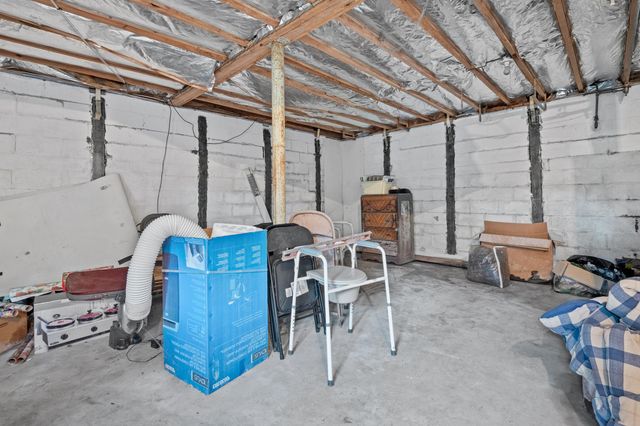 3651 Wauchula Street, Chattanooga, TN 37406