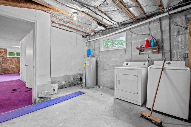 3651 Wauchula Street, Chattanooga, TN 37406