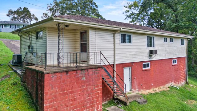 3651 Wauchula Street, Chattanooga, TN 37406
