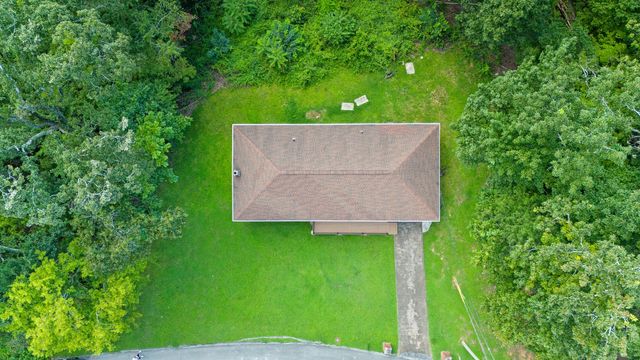 3651 Wauchula Street, Chattanooga, TN 37406