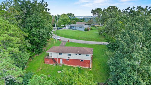 3651 Wauchula Street, Chattanooga, TN 37406