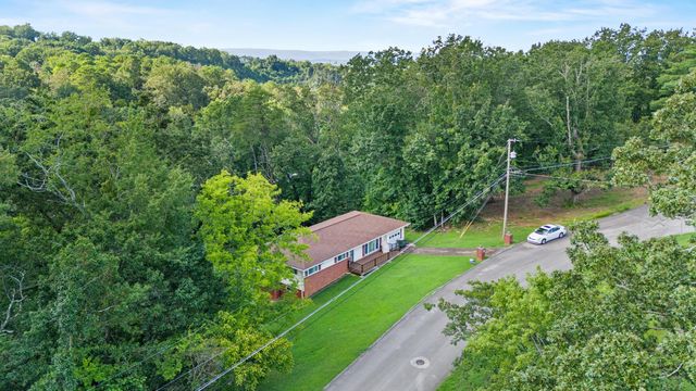 3651 Wauchula Street, Chattanooga, TN 37406