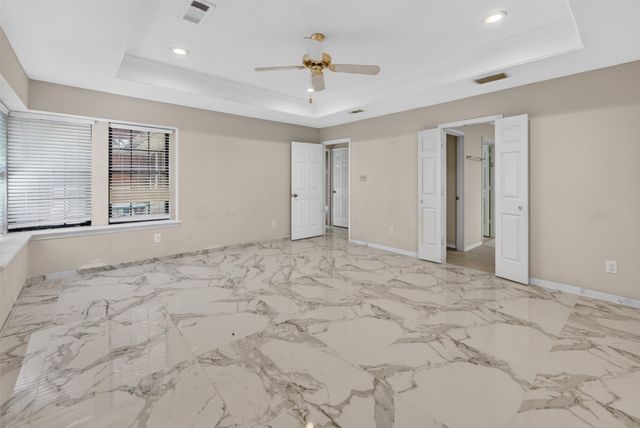 2105 Rolling Oak Lane, Garland, TX 75044