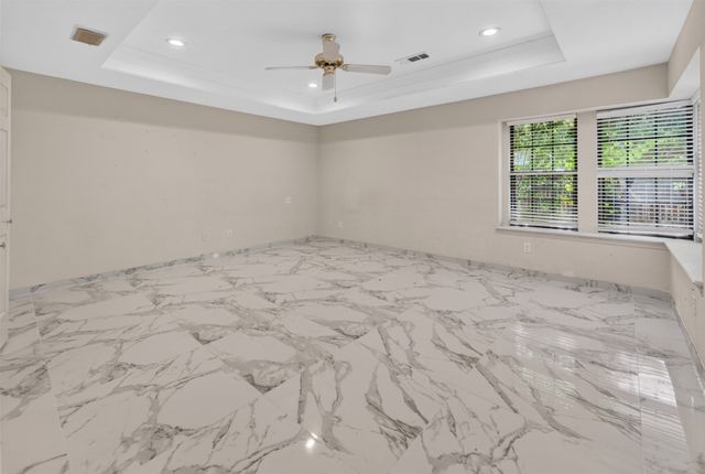 2105 Rolling Oak Lane, Garland, TX 75044