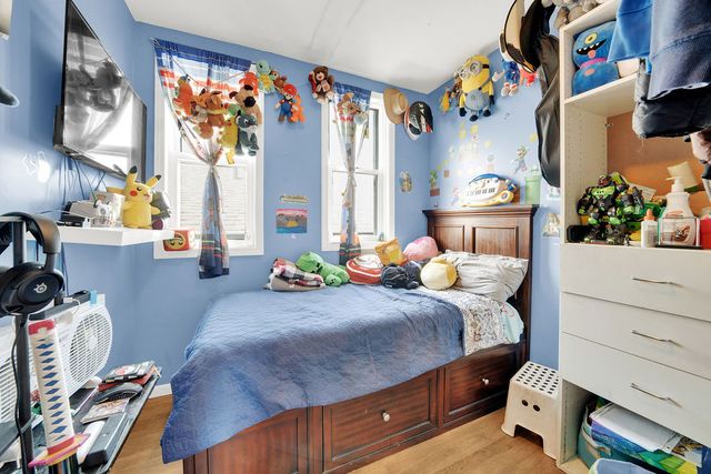 850 N Kildare Avenue, Chicago, IL 60651