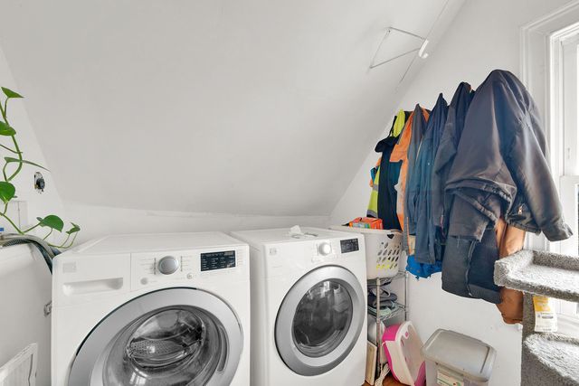 850 N Kildare Avenue, Chicago, IL 60651