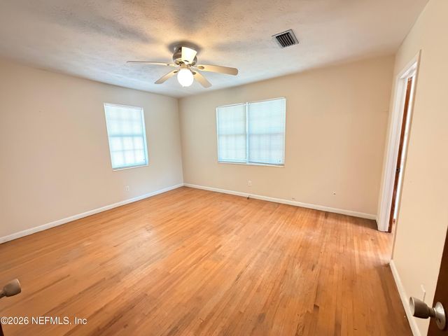 116 SUZANNE Avenue, Orange Park, FL 32073