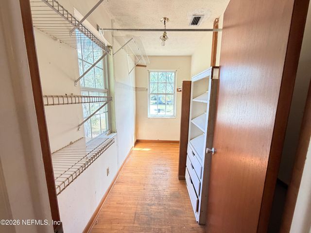 116 SUZANNE Avenue, Orange Park, FL 32073