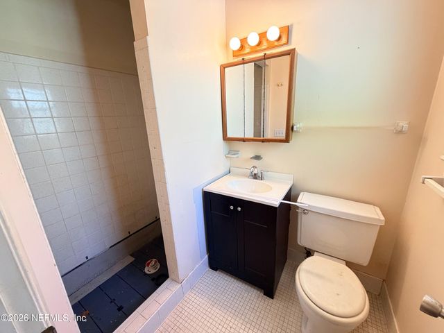 116 SUZANNE Avenue, Orange Park, FL 32073