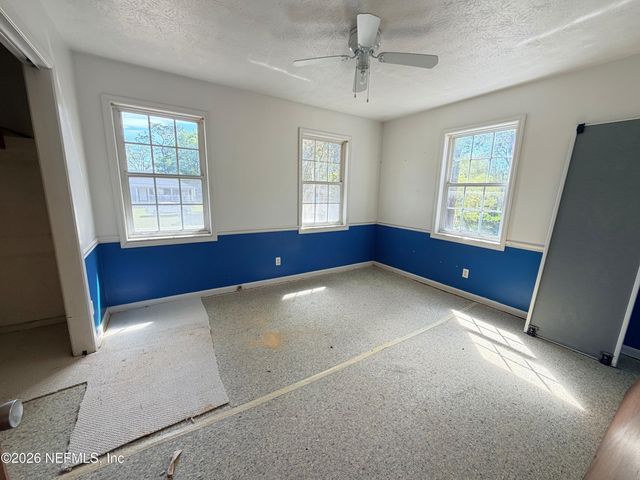 116 SUZANNE Avenue, Orange Park, FL 32073