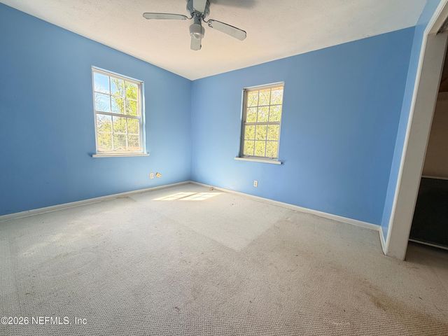 116 SUZANNE Avenue, Orange Park, FL 32073