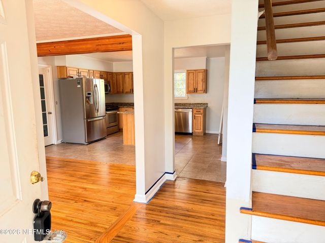 116 SUZANNE Avenue, Orange Park, FL 32073